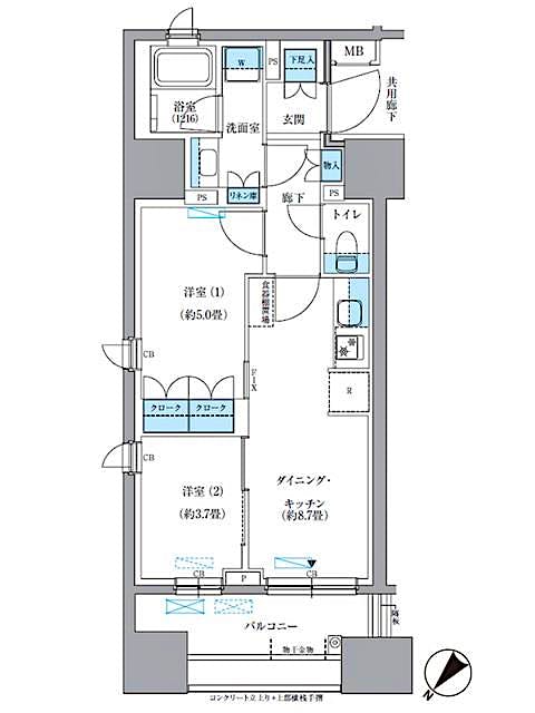 property_floorplan_filename