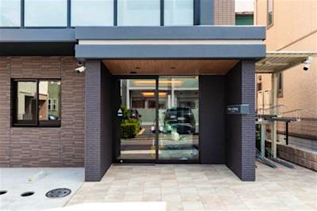 building_exterior2_filename