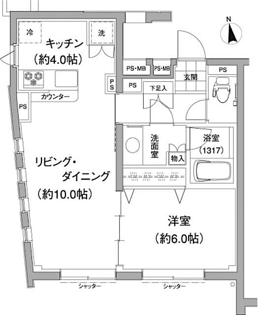 property_floorplan_filename