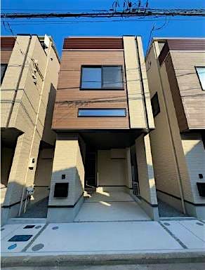 building_exterior_filename