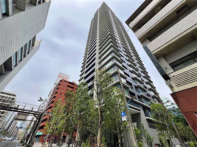 building_exterior_filename