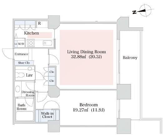 property_floorplan_filename