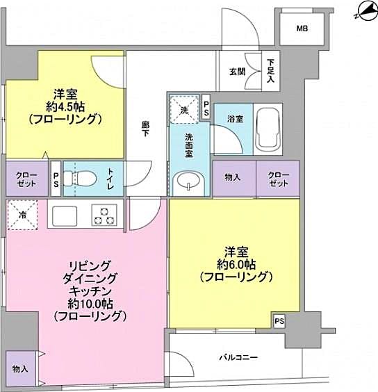 property_floorplan_filename