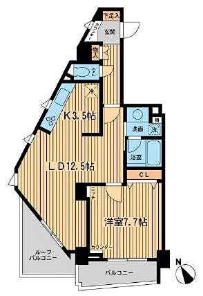 property_floorplan_filename