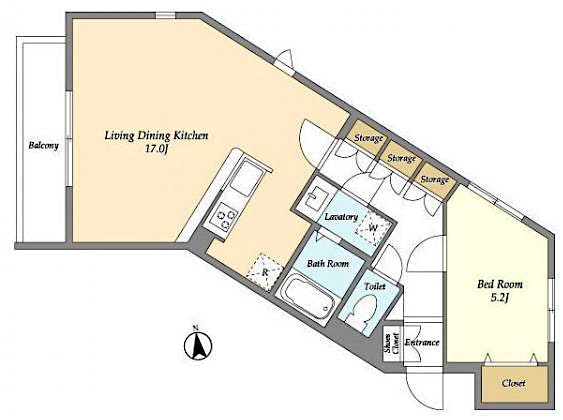 property_floorplan_filename
