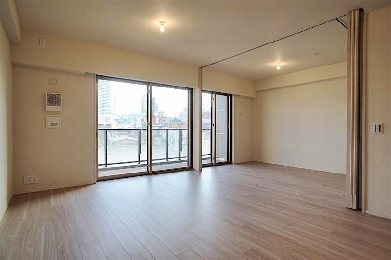 property_interior1_filename