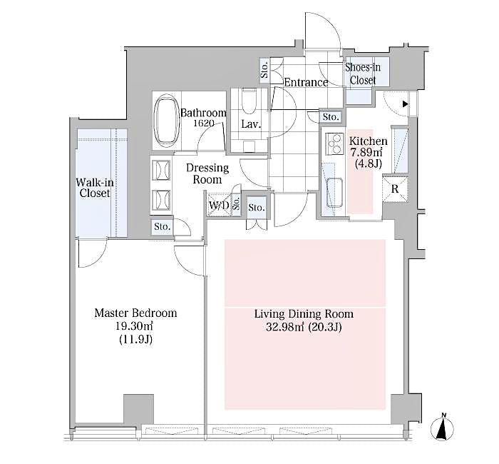 property_floorplan_filename