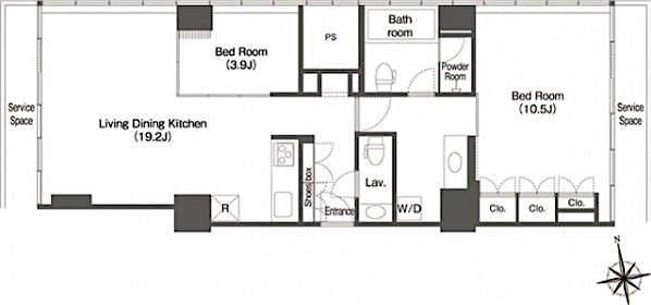 property_floorplan_filename