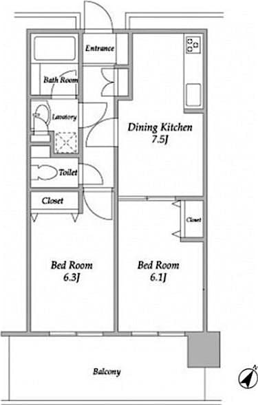 property_floorplan_filename