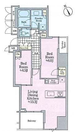 property_floorplan_filename