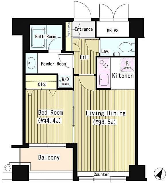 property_floorplan_filename