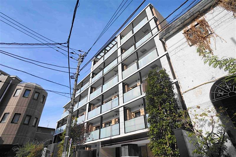 building_exterior_filename
