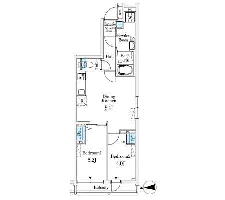 property_floorplan_filename
