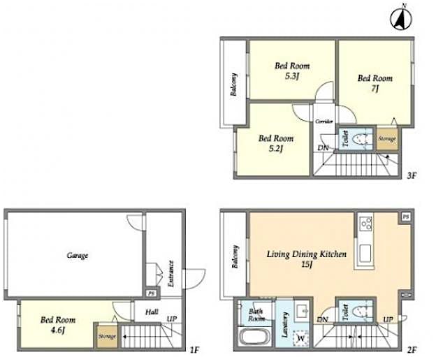 property_floorplan_filename