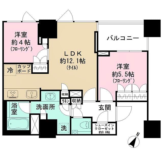 property_floorplan_filename