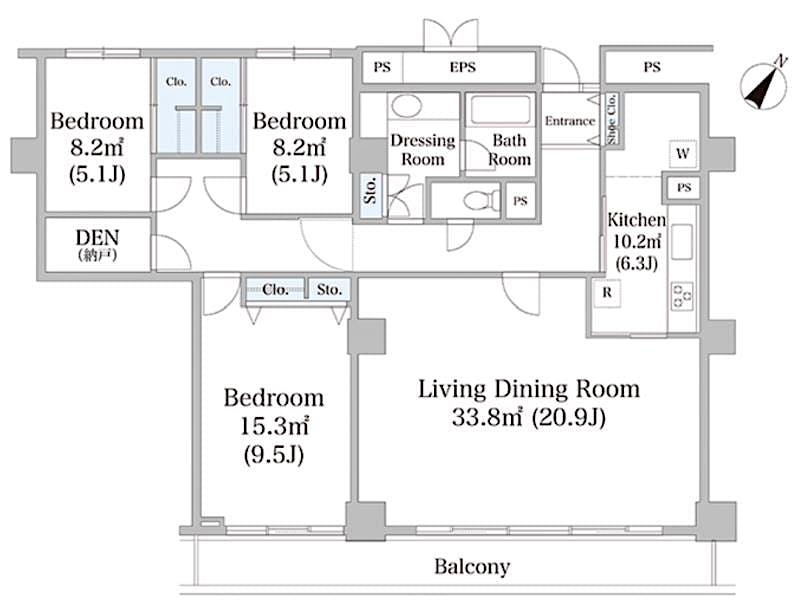 property_floorplan_filename