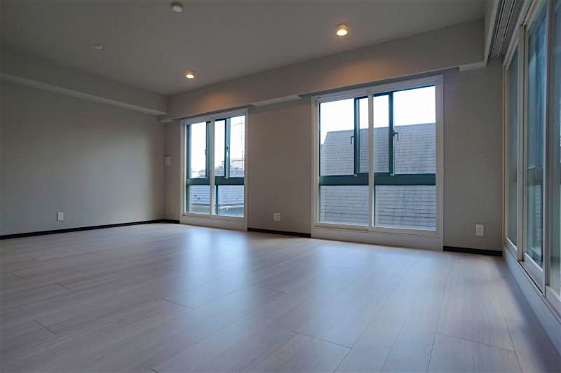 property_interior2_filename