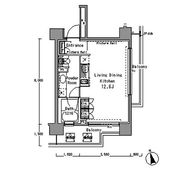 property_floorplan_filename