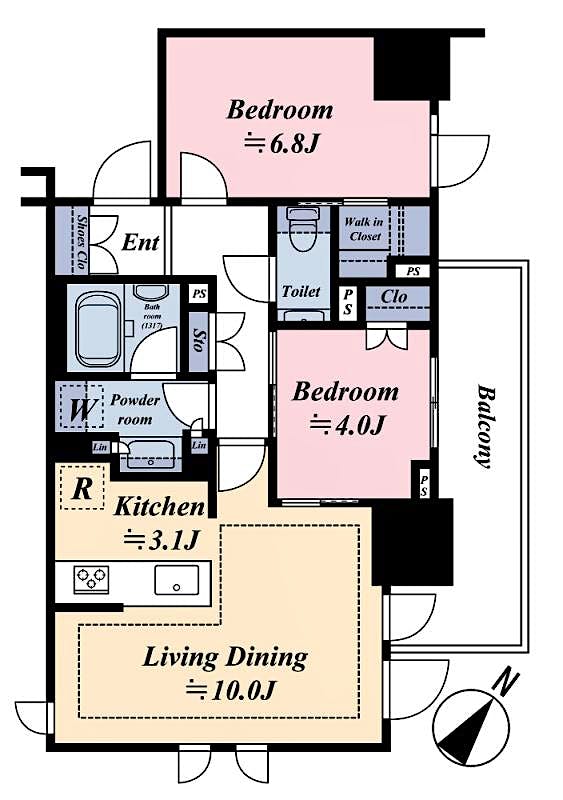 property_floorplan_filename