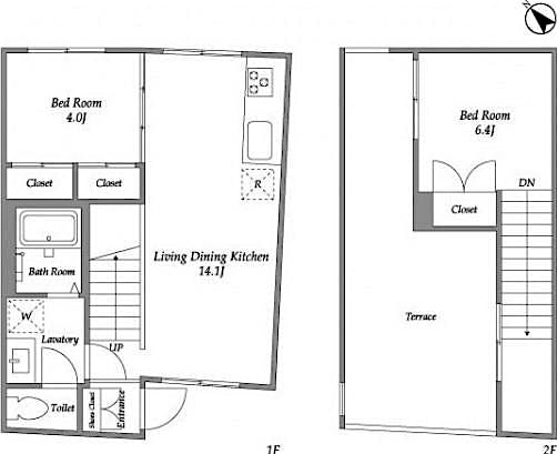 property_floorplan_filename