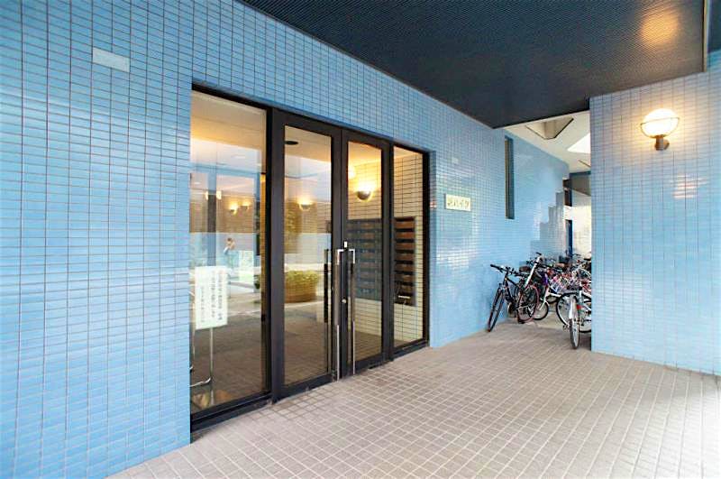 building_exterior2_filename