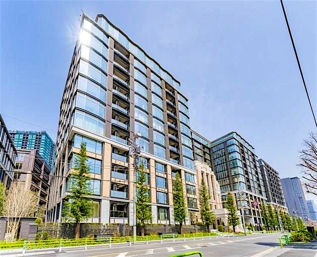 building_exterior_filename