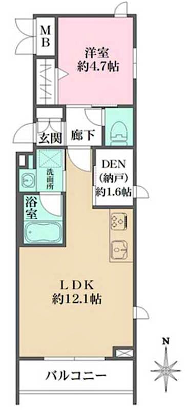 property_floorplan_filename