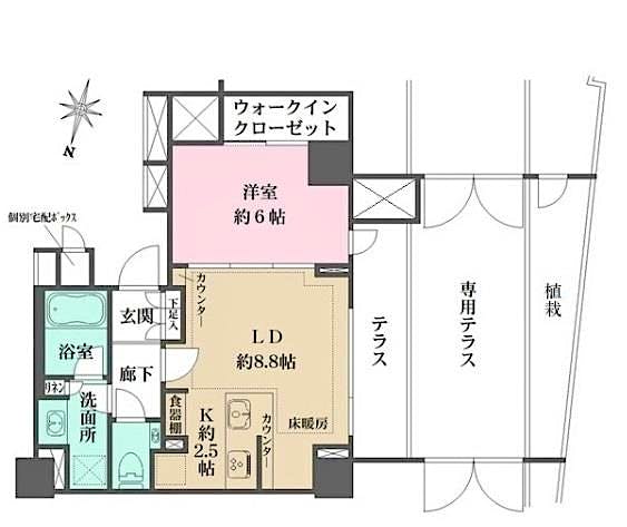 property_floorplan_filename