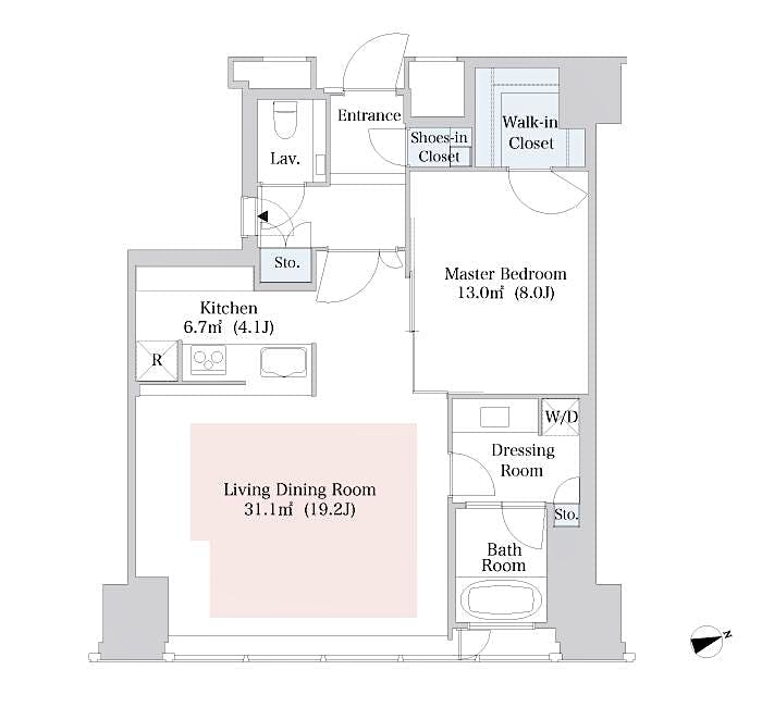 property_floorplan_filename