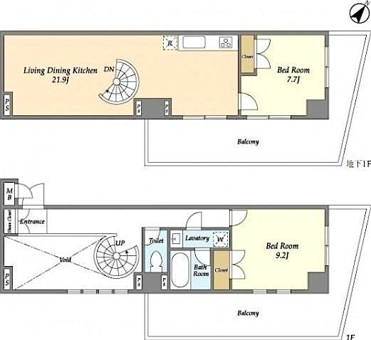 property_floorplan_filename