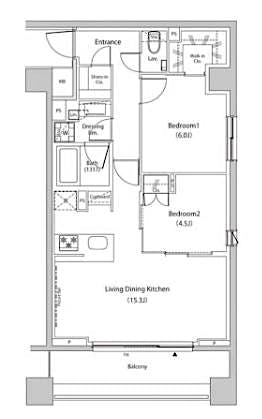 property_floorplan_filename
