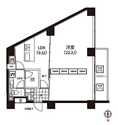 property_floorplan_filename