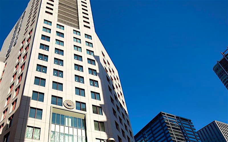 building_exterior_filename