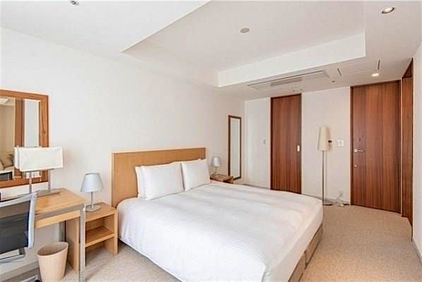 property_interior2_filename