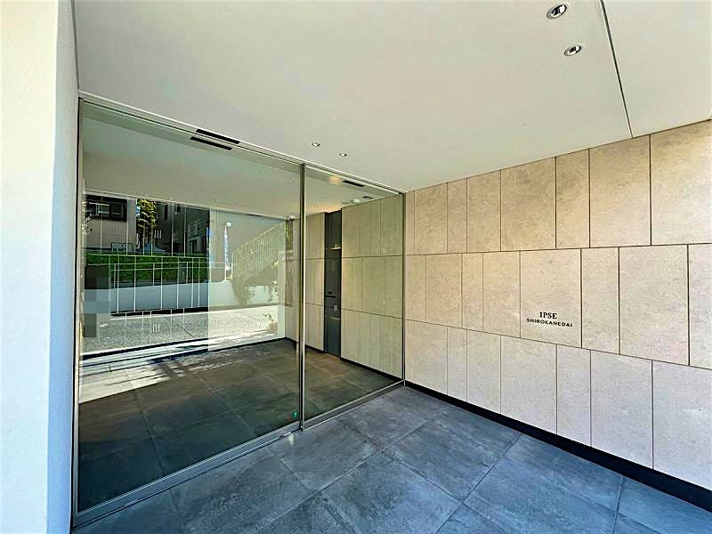 building_exterior2_filename