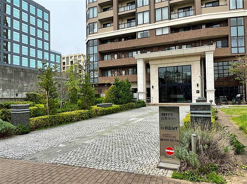 building_exterior2_filename