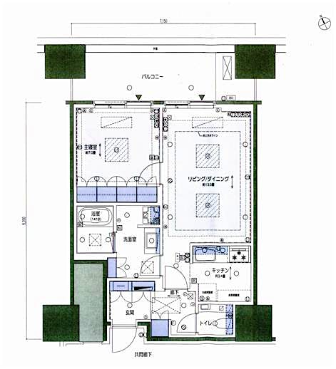 property_floorplan_filename