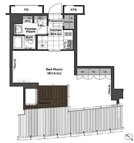 property_floorplan_filename