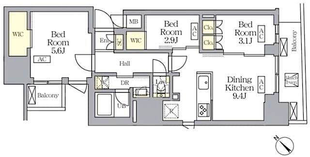 property_floorplan_filename