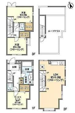 property_floorplan_filename
