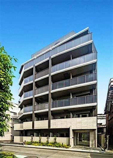 building_exterior_filename