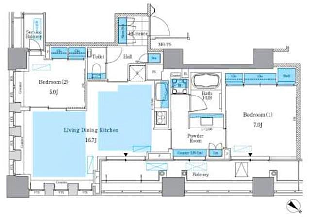 property_floorplan_filename