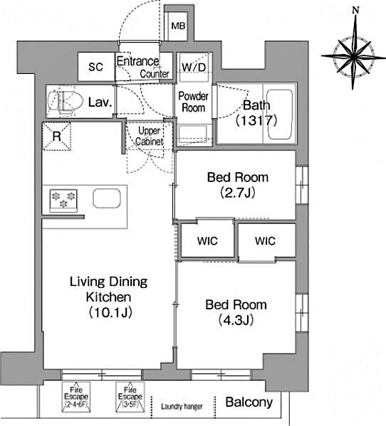 property_floorplan_filename