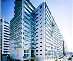 building_exterior_filename