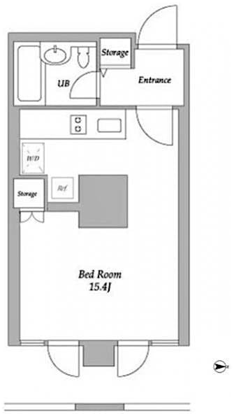 property_floorplan_filename