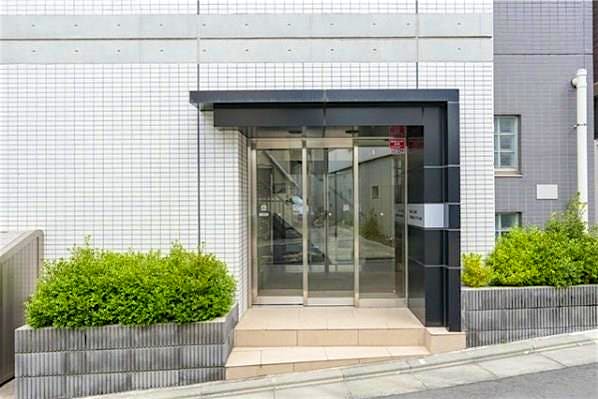 building_exterior2_filename