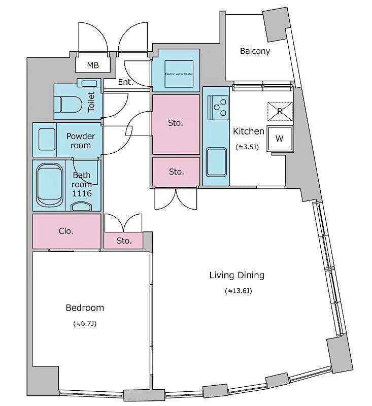 property_floorplan_filename