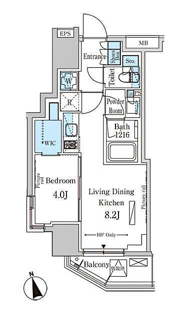 property_floorplan_filename