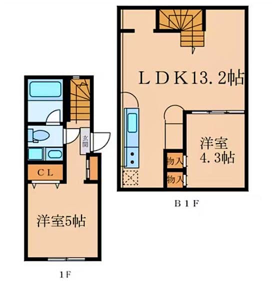 property_floorplan_filename