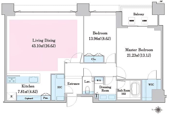 property_floorplan_filename